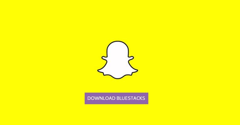 How to get snapchat on pc without bluestacks